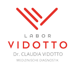 Labor Vidotto